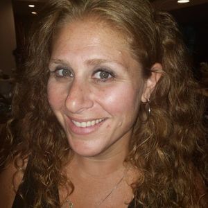 Meet your Posher, Tracey